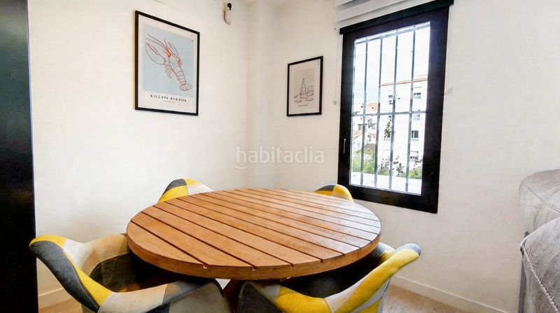 Foto 1ebc106f-188a-4f2a-94b7-39e3d15f4288. Planta baixa amb calefacció a Altea ciudad Altea