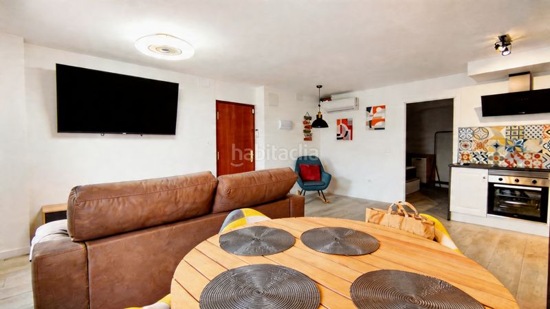 Foto 2eb2fe9a-8928-43a3-aa91-3b7cd94f666c. Planta baixa amb calefacció a Altea ciudad Altea