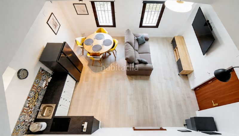 Foto 30533470-c0c2-4880-8e03-8f2f0e22076d. Planta baixa amb calefacció a Altea ciudad Altea