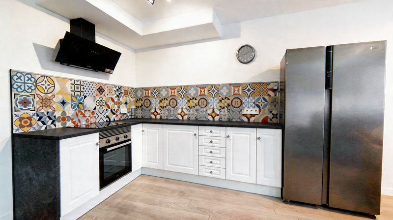 Foto 388d7986-22e4-484e-a206-e311c26a854f. Planta baixa amb calefacció a Altea ciudad Altea