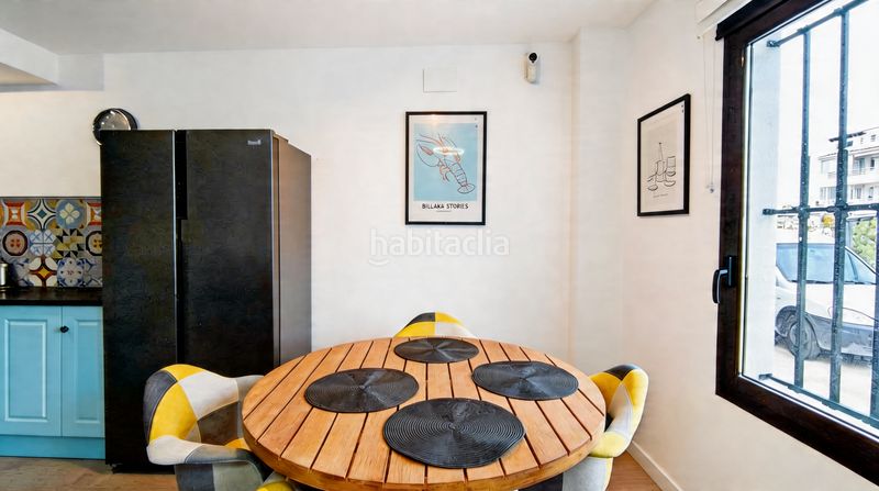 Foto 45bea387-05ce-4a2a-b977-0d984b1ee754. Planta baixa amb calefacció a Altea ciudad Altea