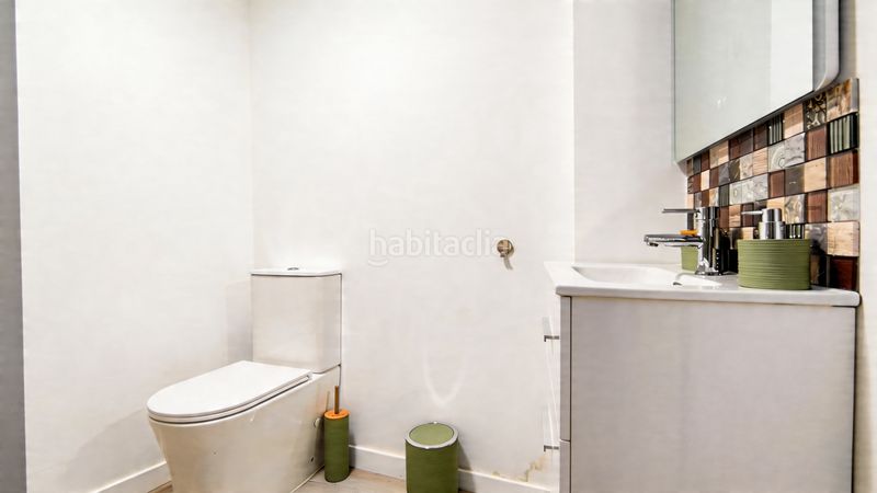 Foto 47b28d08-450e-4178-b99e-0fe69b7cef27. Planta baixa amb calefacció a Altea ciudad Altea