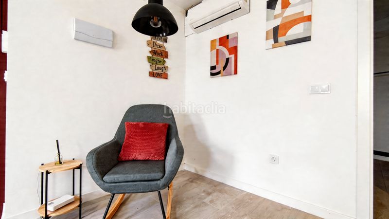 Foto 4c4a8c78-a9c0-4432-985d-04bec347e8ff. Planta baixa amb calefacció a Altea ciudad Altea