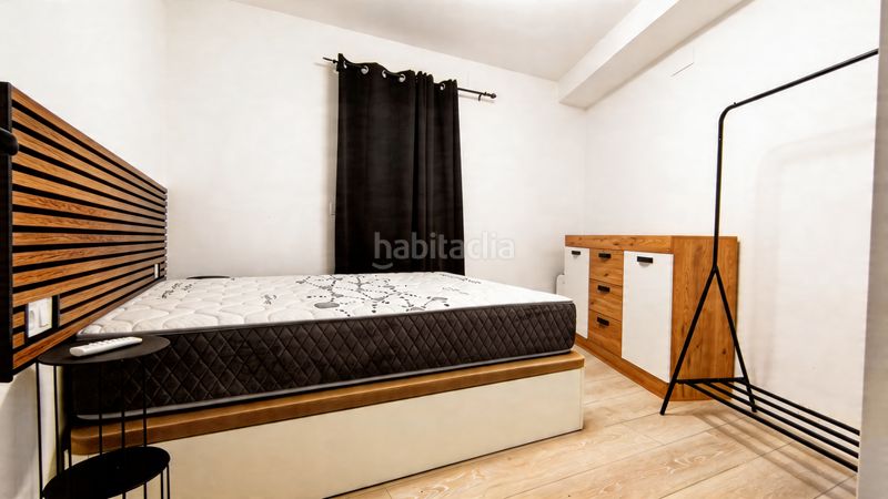 Foto 57d69d8e-5f67-41c5-bc6e-c403ffdf8283. Planta baixa amb calefacció a Altea ciudad Altea