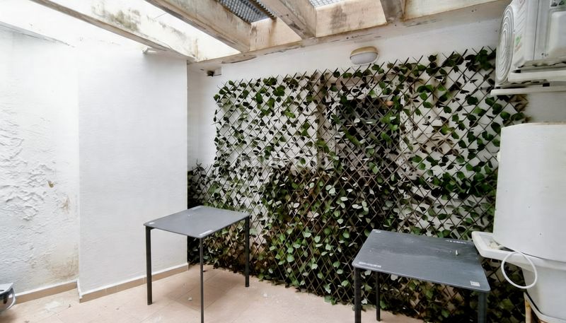 Foto 63bb1b2b-b8fe-4214-8797-b250d469d0ac. Planta baixa amb calefacció a Altea ciudad Altea