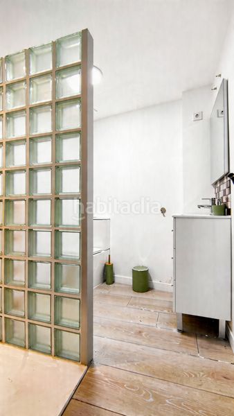 Foto 71ee69b5-1fee-4535-ba13-0d1fe2afd923. Planta baixa amb calefacció a Altea ciudad Altea