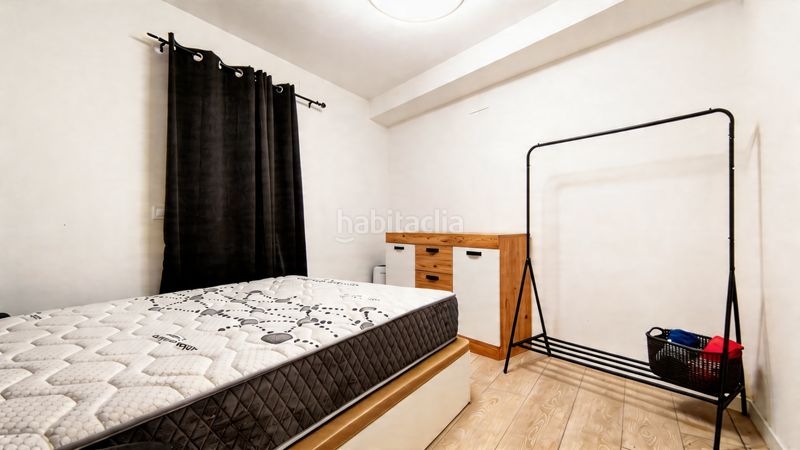 Foto 909b25bf-34cb-4b04-80b5-5c927cb7cb38. Planta baixa amb calefacció a Altea ciudad Altea