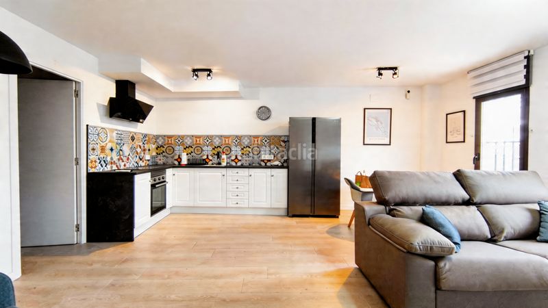 Foto 9e183d3c-d36a-4396-818d-82ced8887209. Planta baixa amb calefacció a Altea ciudad Altea