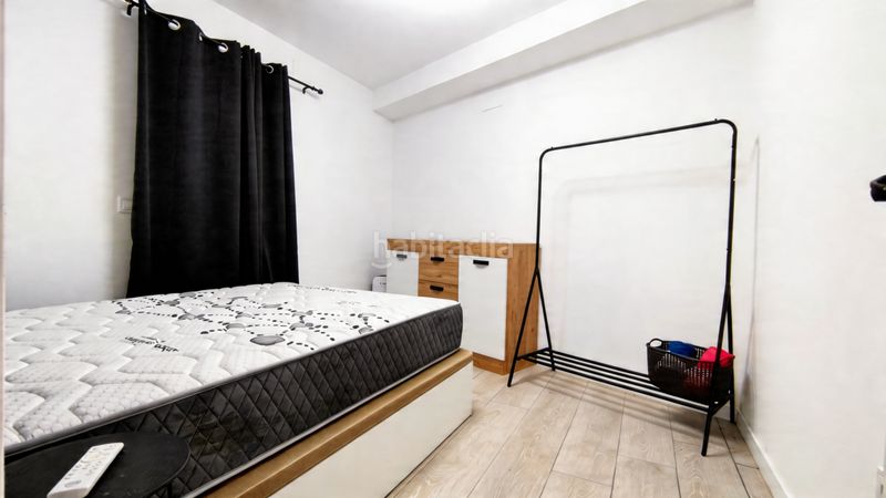 Foto b166c312-925c-492c-9194-b3f7e9c813f4. Planta baixa amb calefacció a Altea ciudad Altea