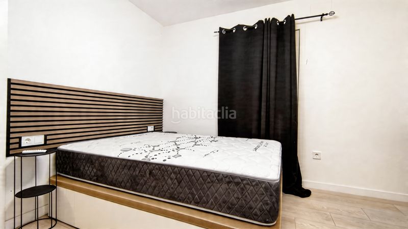 Foto b356d6e4-c032-458d-8dc2-a5f9f9616af7. Planta baixa amb calefacció a Altea ciudad Altea