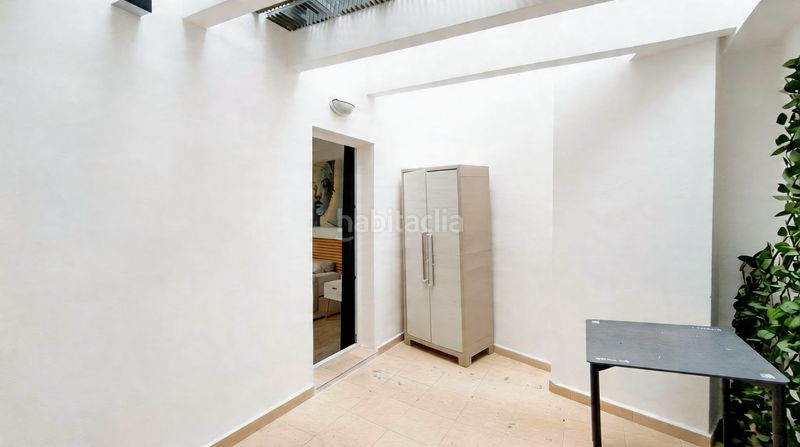 Foto b546218e-0dd2-4c4b-aa7c-f59da4d14398. Planta baixa amb calefacció a Altea ciudad Altea