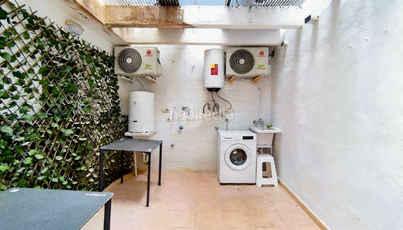 Foto b59d0b3e-f9ad-49eb-9b2a-401580991409. Planta baixa amb calefacció a Altea ciudad Altea