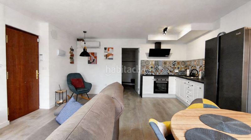 Foto be1723da-9d12-40fe-a5ad-820f285b99e7. Planta baixa amb calefacció a Altea ciudad Altea