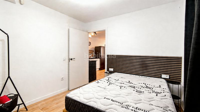 Foto d5b72158-ac39-4567-9990-a83ebb049494. Planta baixa amb calefacció a Altea ciudad Altea