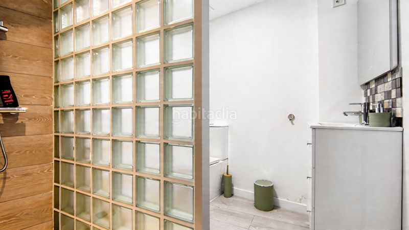 Foto da6e885f-77f4-4ca4-b5e6-deabd1900f32. Planta baixa amb calefacció a Altea ciudad Altea