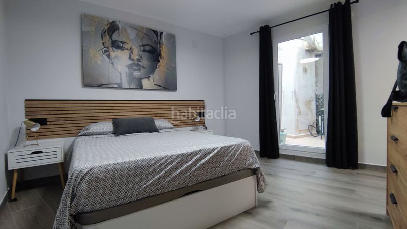 Foto 128cee31-fbe8-4449-822a-4b73f66dc465. Planta baixa amb calefacció a Altea ciudad Altea