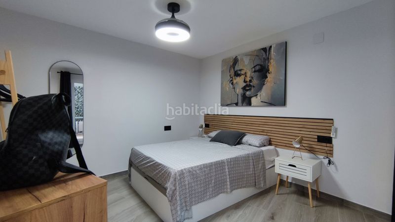 Foto 221d2212-52c7-475c-8d73-35a7ec84af8b. Planta baixa amb calefacció a Altea ciudad Altea