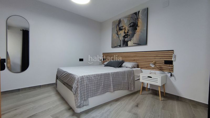 Foto 22ef823e-99ec-4435-83ab-9a67cd5a917d. Planta baixa amb calefacció a Altea ciudad Altea