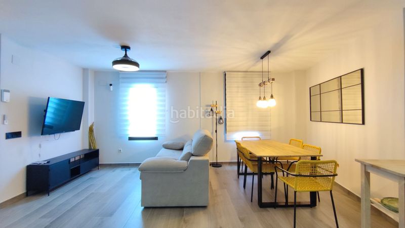 Foto 33a18272-962c-404d-b3ce-f3b2f827da2c. Planta baixa amb calefacció a Altea ciudad Altea