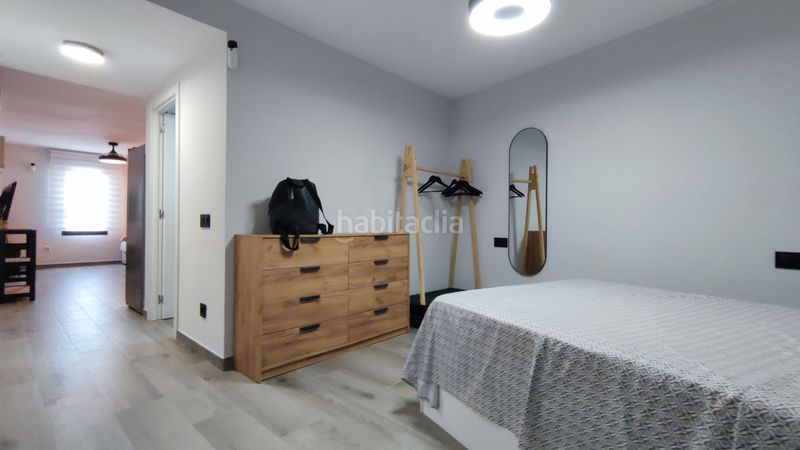 Foto 756acda1-0af1-49af-9f16-41b43d1a55fc. Planta baixa amb calefacció a Altea ciudad Altea