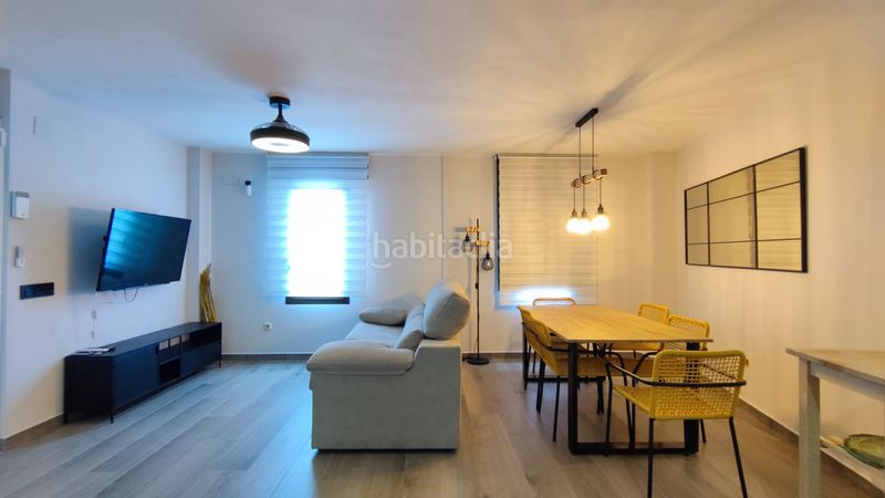 Foto 78a663e6-fad1-4b7a-bf92-ecd93216145b. Planta baixa amb calefacció a Altea ciudad Altea