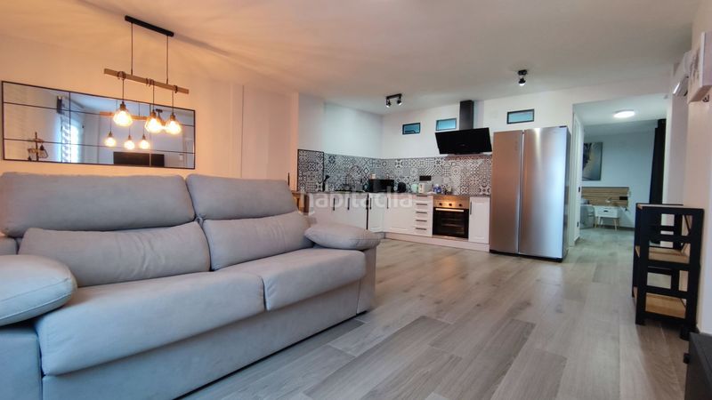 Foto 78cb6578-547a-48a2-bc5d-1e08580707d3. Planta baixa amb calefacció a Altea ciudad Altea