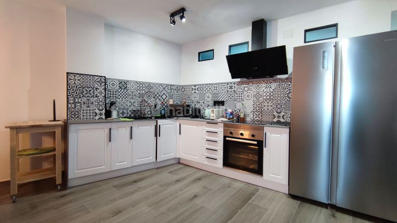 Foto 7f38c9fc-439d-4c98-aac7-8d81c1deb96a. Planta baixa amb calefacció a Altea ciudad Altea