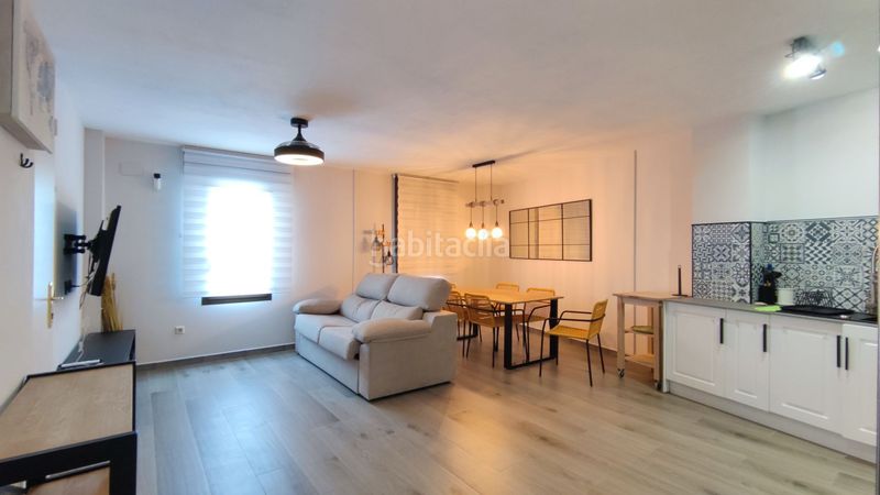 Foto 986a3c3a-99bd-4b71-9afc-97744d7a2008. Planta baixa amb calefacció a Altea ciudad Altea