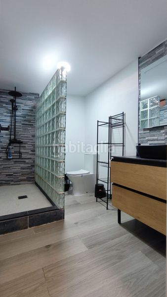 Foto 9b916eb3-f122-4755-83eb-3098ab56b90c. Planta baixa amb calefacció a Altea ciudad Altea