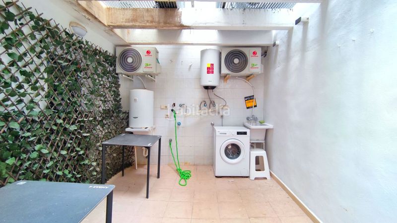 Foto 9cfa2a96-4da4-4575-929a-6aca9b3afd0b. Planta baixa amb calefacció a Altea ciudad Altea