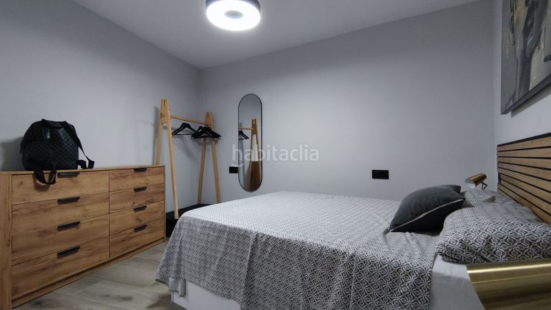 Foto 9cfe0414-f676-456f-9f15-e41c35f31fec. Planta baixa amb calefacció a Altea ciudad Altea