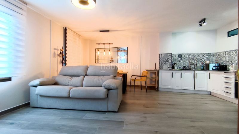 Foto 9e26b604-e363-4a33-bf5e-cc880bac791c. Planta baixa amb calefacció a Altea ciudad Altea