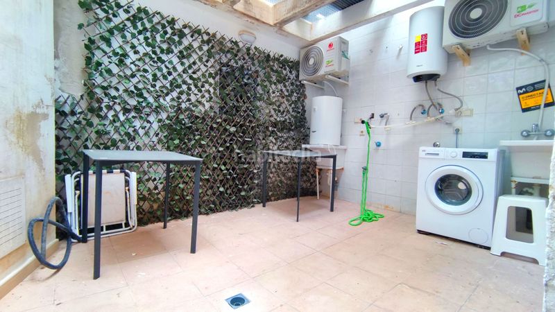 Foto a9119335-442d-43b1-8d8b-e80660217e8c. Planta baixa amb calefacció a Altea ciudad Altea