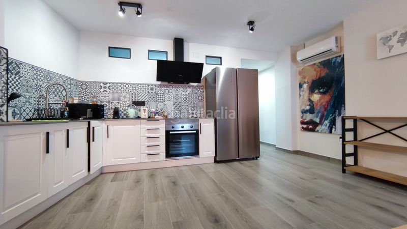 Foto ba5098fb-2893-4661-83a9-dd46f29080d5. Planta baixa amb calefacció a Altea ciudad Altea