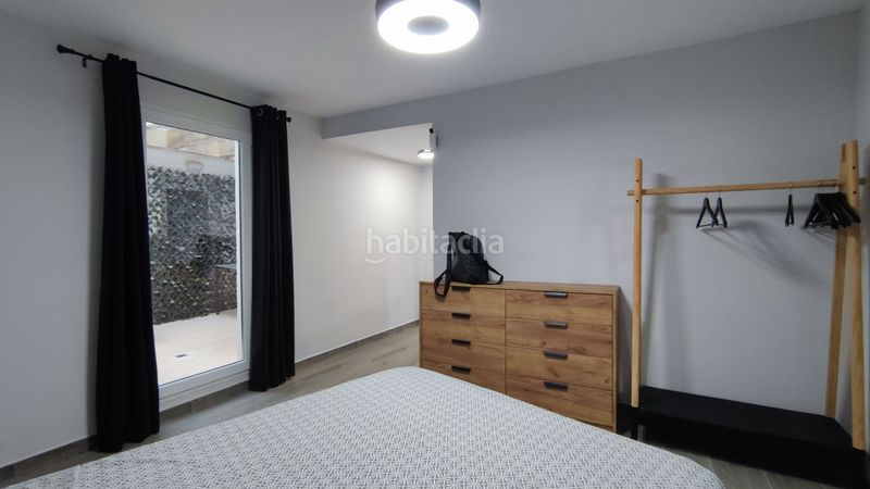 Foto bbc2168d-19f6-4494-8291-69eb0ab15b5b. Planta baixa amb calefacció a Altea ciudad Altea