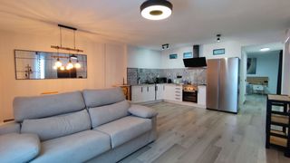 Planta baixa a Altea Ciudad