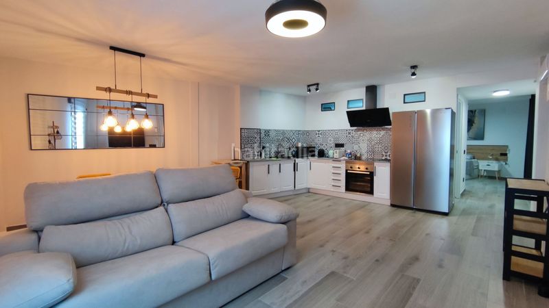 Foto dfff3199-e7d7-4f88-ae29-3a39a54e1d9c. Planta baixa amb calefacció a Altea ciudad Altea