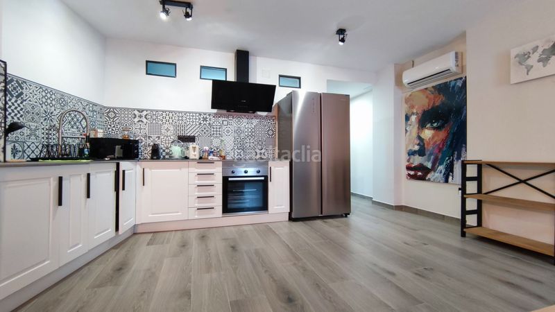 Foto e8b27239-d975-4101-b490-80a2826db086. Planta baixa amb calefacció a Altea ciudad Altea