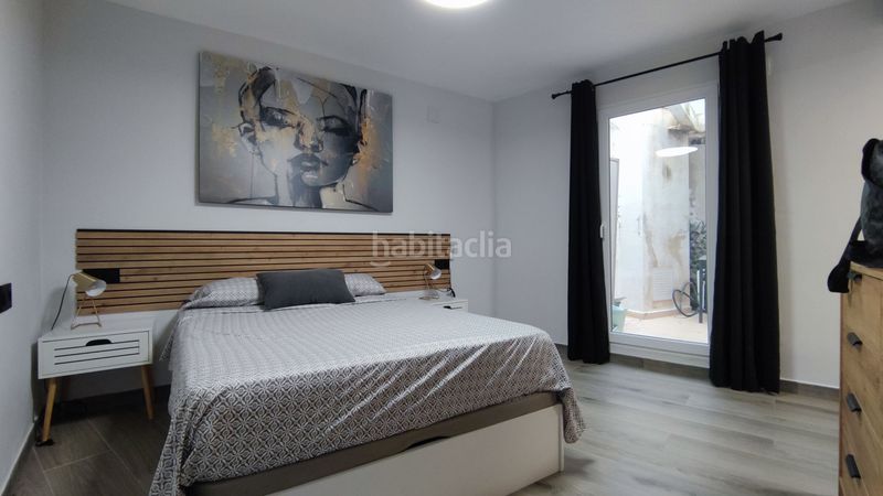 Foto f24e5ebe-9b19-4afd-913f-772eab4fd601. Planta baixa amb calefacció a Altea ciudad Altea