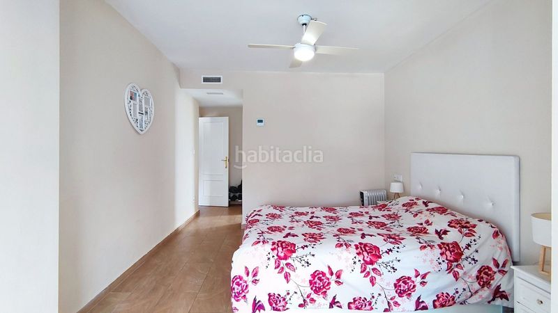 Foto 374923ee-f4fb-40d7-a16c-13954a7539c5. Xalet amb calefacció aparcament piscina a Escandinavia-Cautivador Alfàs del Pi (l´)