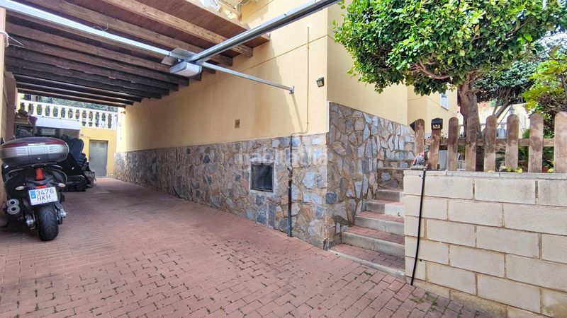 Foto 599dad03-1742-416a-b002-2fff9b14982f. Xalet amb calefacció aparcament piscina a Escandinavia-Cautivador Alfàs del Pi (l´)