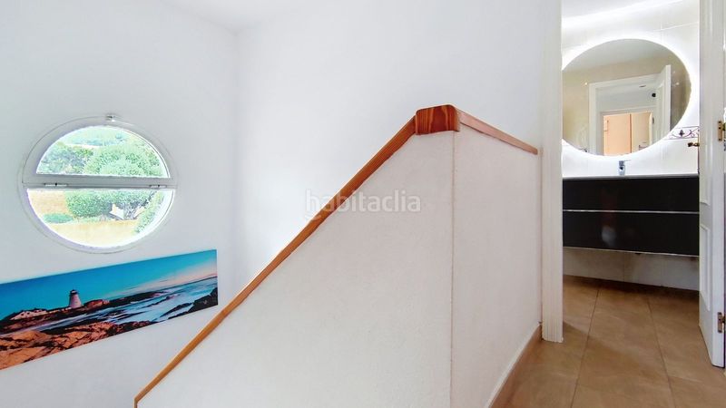 Foto 89a952b1-9267-40cc-8237-086eb18988c5. Xalet amb calefacció aparcament piscina a Escandinavia-Cautivador Alfàs del Pi (l´)