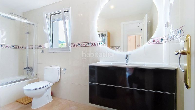 Foto beb506b0-0659-4bfa-b840-4ec0d51373e9. Xalet amb calefacció aparcament piscina a Escandinavia-Cautivador Alfàs del Pi (l´)