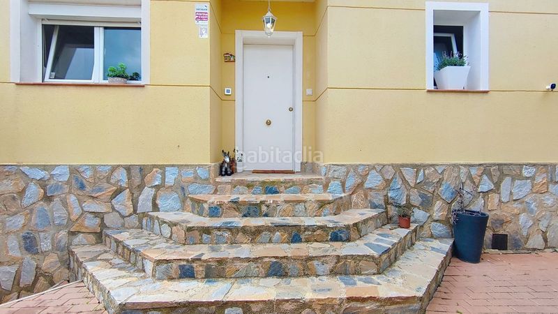 Foto d536de57-35d4-4702-87ad-bdf0b97945b8. Xalet amb calefacció aparcament piscina a Escandinavia-Cautivador Alfàs del Pi (l´)