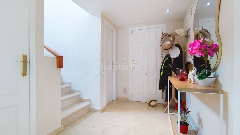 Foto f8fb8a3a-977f-43e8-a343-dd653afddf2c. Xalet amb calefacció aparcament piscina a Escandinavia-Cautivador Alfàs del Pi (l´)