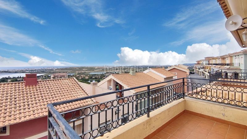 Foto 01f981f5-8593-4ff5-8536-d1f448aa457a. Xalet amb calefacció aparcament piscina a Bonalba-Cotoveta Mutxamel