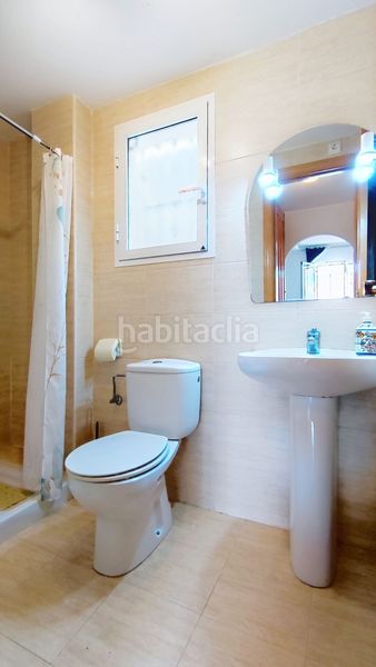Foto 1e404e35-cb34-4dbe-bec5-21b85d8186f6. Xalet amb calefacció aparcament piscina a Bonalba-Cotoveta Mutxamel