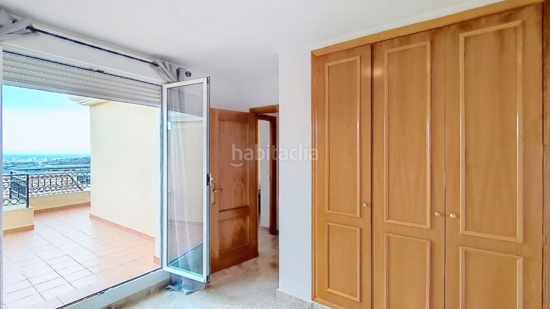 Foto 3713f073-a03b-43fa-b297-0502b37a3be6. Xalet amb calefacció aparcament piscina a Bonalba-Cotoveta Mutxamel