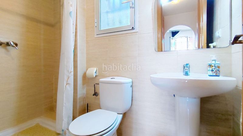 Foto 44df82f5-f41a-4623-b912-1814e6914217. Xalet amb calefacció aparcament piscina a Bonalba-Cotoveta Mutxamel