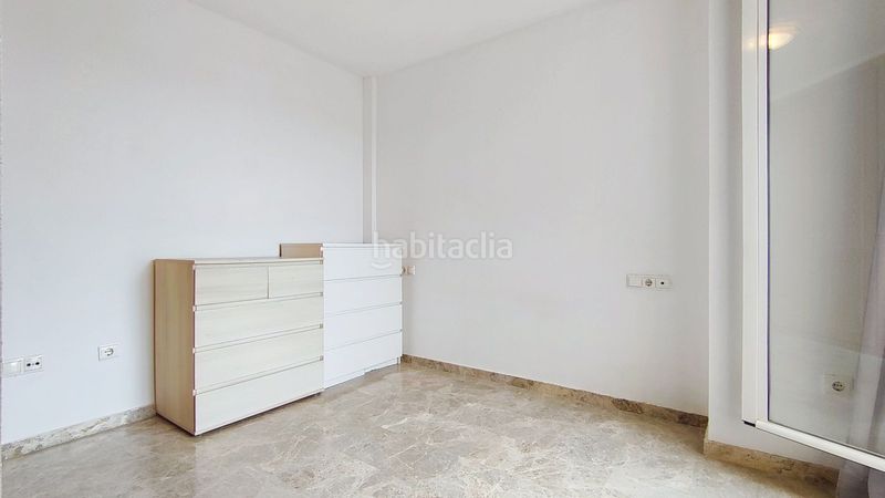 Foto 618b8b3e-298a-4755-8619-f2736ad43ef2. Xalet amb calefacció aparcament piscina a Bonalba-Cotoveta Mutxamel